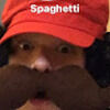 marioesa665